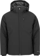 Dobsom Women's Camden Jacket Black