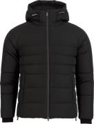 Dobsom Women's Delia Jacket Black