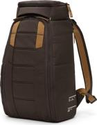 Db Hugger Backpack 20L Espresso