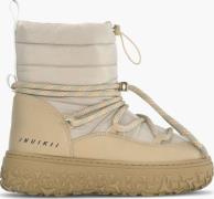 Inuikii Women's Technical Performance Sand