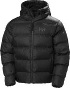 Helly Hansen Men's Active Puffy Jacket Black