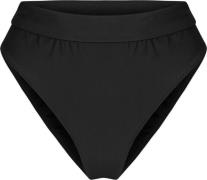 Röhnisch Women's Azar Bikini Briefs Black