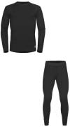 Men's Nieras Merino Base layer Set