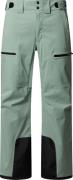 The North Face Men's Chakal Pant Slate Moss