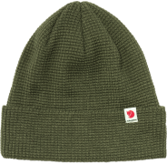 Fjällräven Fjällräven Tab Hat Caper Green