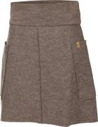 Ivanhoe Women's NLS Lily Skirt Nutmeg