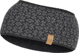 Ivanhoe Women's Fiona Headband Graphite Marl