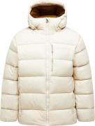 Peak Performance Men's Frost Down Puffer Sand Fog