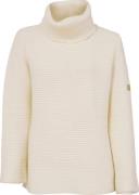 Ivanhoe Women's NLS Holly Natural White