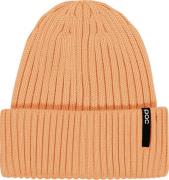 POC Poc Beanie Apricot Sunstone