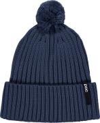 POC Poc Beanie Pom Apatite Navy
