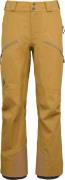Black Diamond Women's Recon Stretch Pants Flax