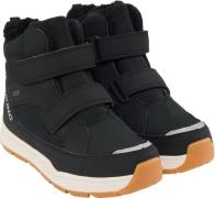 Viking Footwear Kid's Espo Warm Gore-Tex 2v Black