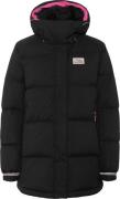 Kari Traa Women's Evy Down Jacket Black