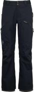 Black Diamond Women's Recon Insulated Pants Black