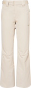 Oakley Jasmine Insulated Pant Mist/pebble