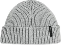 Outdoor Research Men's Tokul Beanie Light Grey