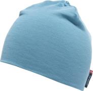 Devold Breeze Plus Merino 200 Beanie Skyblue