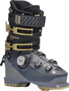 K2 Sports Women's Mindbender 95 BOA No Colour