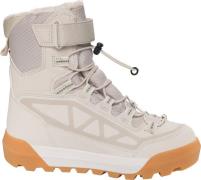 Viking Footwear Juniors Constrictor Warm Sc Waterproof 1v Sl Cream