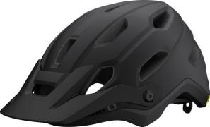 Giro Unisex Source Mips Mat Black Fade