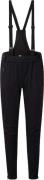 Fischer Women's Åsarna 3 Bib Pants Black