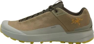 Arc'teryx Men's Kopec Gore-tex Tatsu/forage