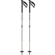 Salomon Steep Pro Vario S3 Black/Ebony