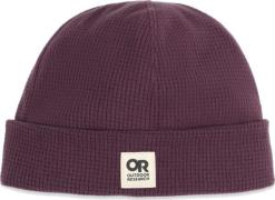 Outdoor Research Unisex Trail Mix Beanie Amethyst
