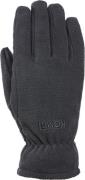 Kombi Junior's Windguardian Glove Black