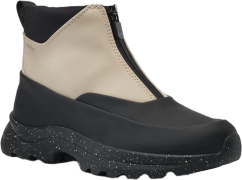 Kamik Women's Eclipse Z Beige