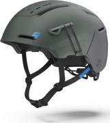 Julbo Hailot Freeride Mips® Dark Green / Black