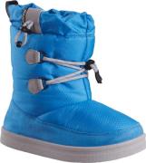 Baffin Kids' Wander Blue