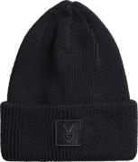 Seger Unisex Röshult Black