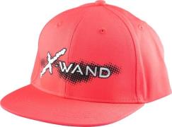iFish X-Wand Cap Pink
