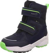 Superfit Kids' Culusuk 2.0 Blue/lightgreen