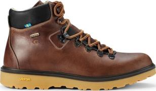 Graninge Unisex Hassela Cognac