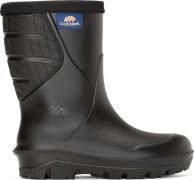 Polyver Unisex Classic 365 Black