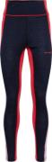 Kari Traa Women's Alma Pants Royal