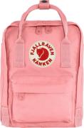 Fjällräven Kånken Mini Pink