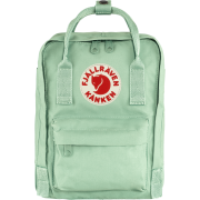 Fjällräven Kånken Mini Mint Green