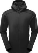 Rab Men's Modulus Hoody Black