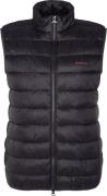 Barbour Men's Barbour Bretby Gilet Black