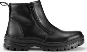 Ilves Men's Ilves Björkliden Black