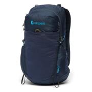 Cotopaxi Elqui 24L Backpack Carbon