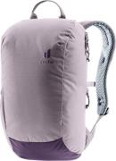 Deuter Step Out 12 Lavender-purple