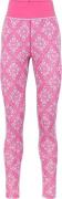 Kari Traa Women's Iselin Pants Bright Pink