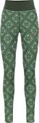 Kari Traa Women's Iselin Pants Thyme