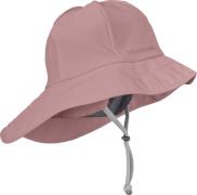 Didriksons Southwest Hat 2 Faded Wine