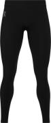 On Men's Core Tights Black
